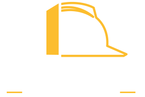 GC-Support-Nashville-Traffic-Control-White